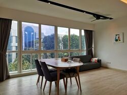 Goldenhill Park Condominium (D20), Condominium #542796271